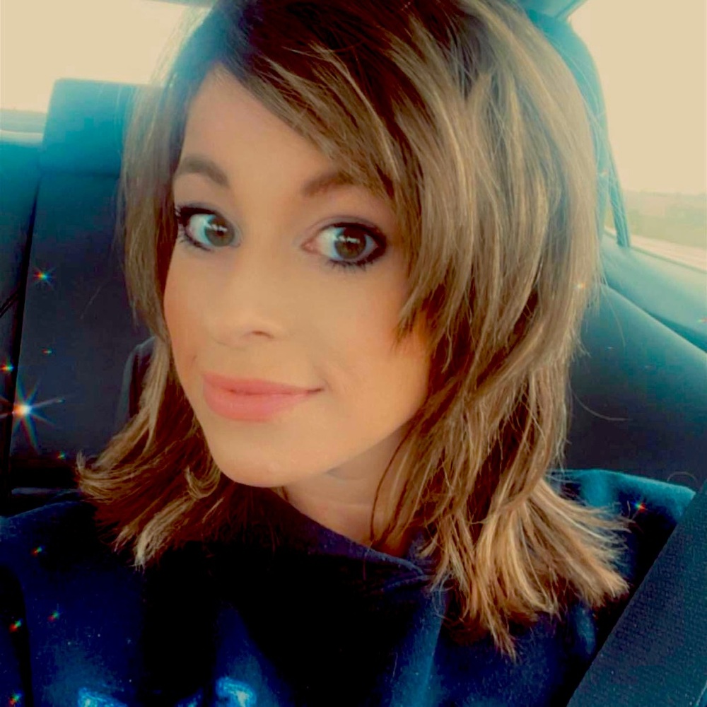 Meet your Posher, Tara